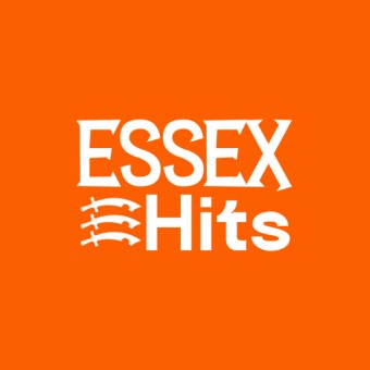 Essex Hits