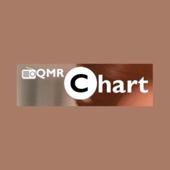 QMR Chart Radio