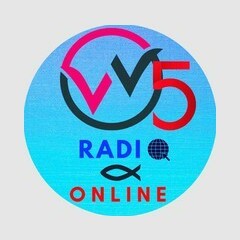 W5 Radio