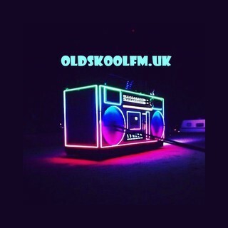 OldskoolFM
