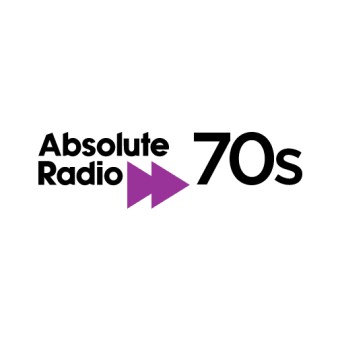 Absolute Radio 70s