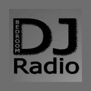 Bedroom-dj House Channel