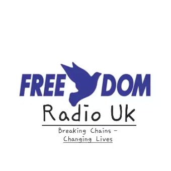 Freedom Radio UK