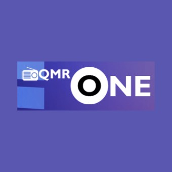 QMR One