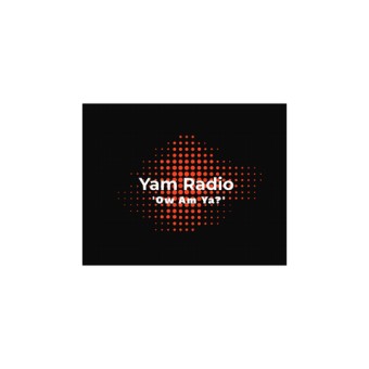 YAM RADIO