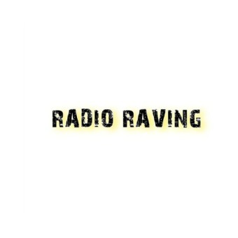 Radio Raving