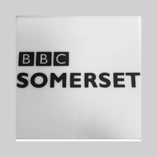 BBC Somerset