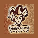 Radio Gee Jay