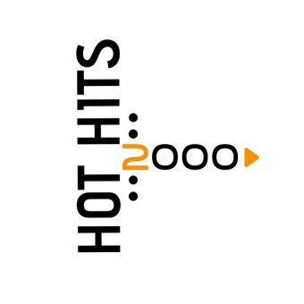 Hot Hits 2000