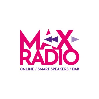 MAX RADIO