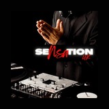 Sensation UK