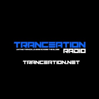 Tranceation Radio
