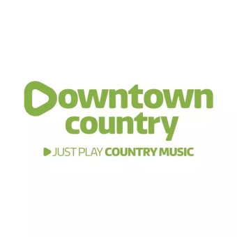 Downtown Country