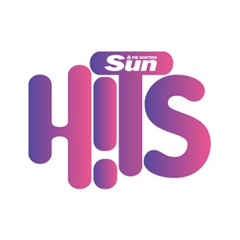The Scottish Sun Hits