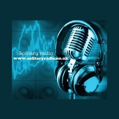 Solitary Radio