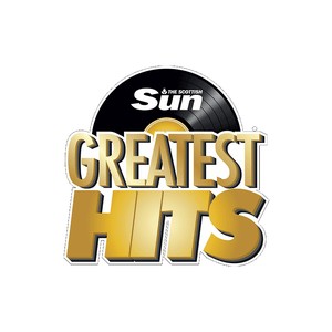 Scottish Sun Greatest Hits