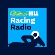 William Hill Radio