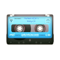 Radyo 90