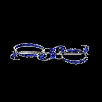 Diadem FM