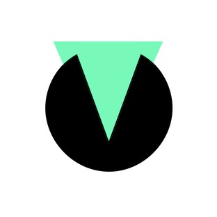 Vault Radio