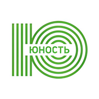 Радио Юность (ЮFM)