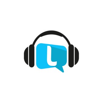 Your Local Radio Online