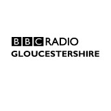 BBC Gloucestershire