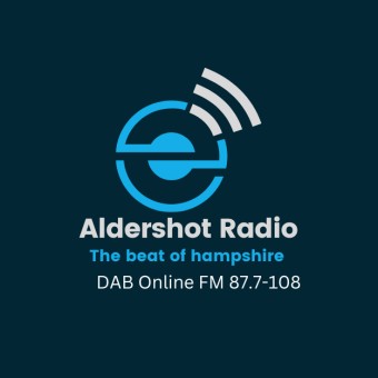Aldershot Radio