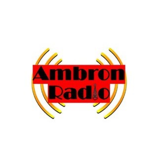 Ambron Radio