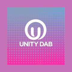 UNITY DAB