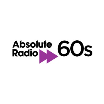 Absolute Radio 60s
