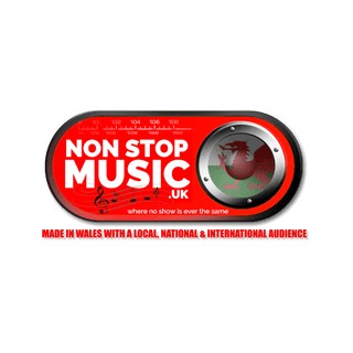 Non Stop Music