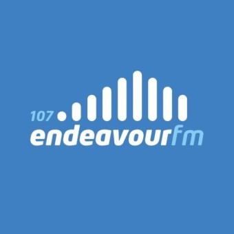 107 Endeavour FM