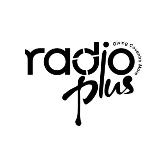 Radio Plus Coventry