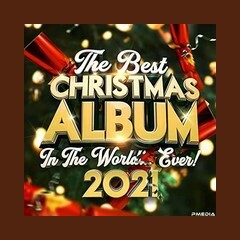 AllsortsHitsChristmas