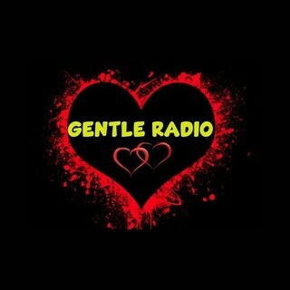 Gentle Radio