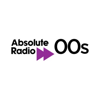Absolute Radio 00s