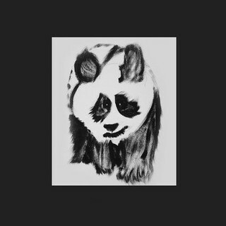 Blue Panda Radio Country