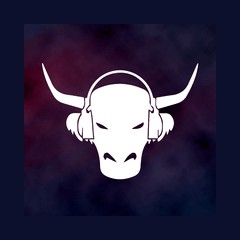 Demonic Yak Radio