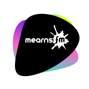 Mearns FM