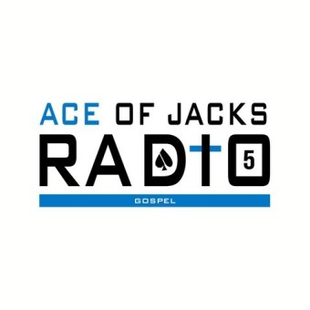 Ace of Jacks Radio 5