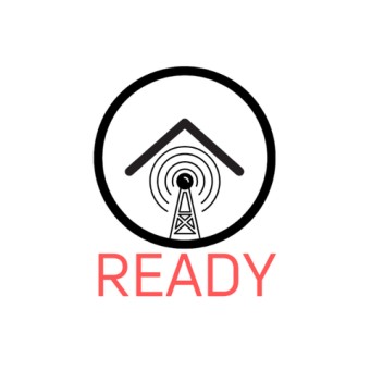 Aready Global