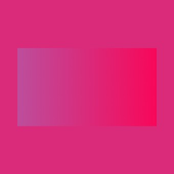 NeonF Radio