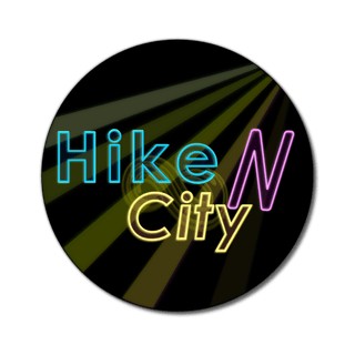 HikeNcity
