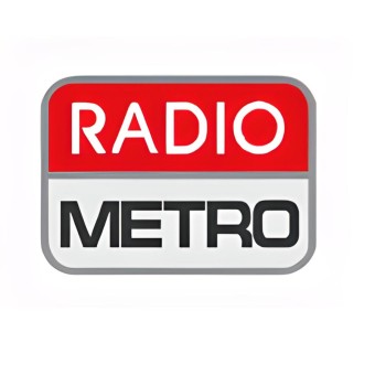 Radio METRO