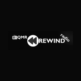 QMR Rewind Radio