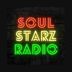 Soul Starz Radio