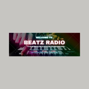 Beatz Radio