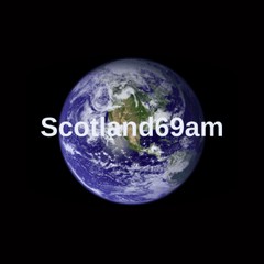 1 ABL Scotland69am