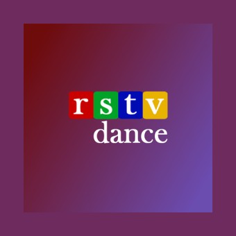 RSTV Dance